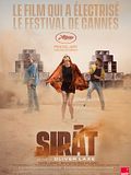 image de la vidéo Sirāt
