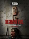 image de la vidéo Resident Evil