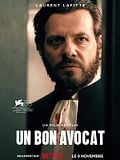 image de la vidéo Un bon avocat