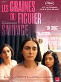image de la vidéo Les Graines du figuier sauvage