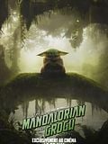 image de la vidéo Star Wars: The Mandalorian and Grogu