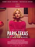 image de la vidéo Paris, Texas
