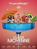 image de la vidéo Classe moyenne