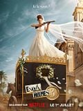 image de la vidéo Enola Holmes 3