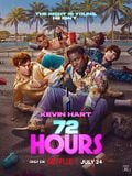 image de la vidéo 72 heures