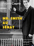image de la vidéo Mr. Smith au Sénat