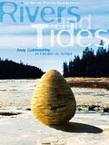 image de la vidéo Rivers and Tides
