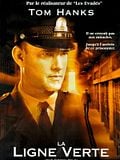image de la vidéo La Ligne verte