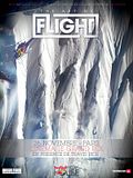 image de la vidéo The Art of Flight 3D