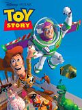 image de la vidéo Toy Story