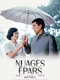 image de la vidéo Nuages épars