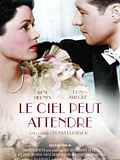 image de la vidéo Le Ciel peut attendre