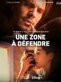 image de la vidéo Une zone à défendre