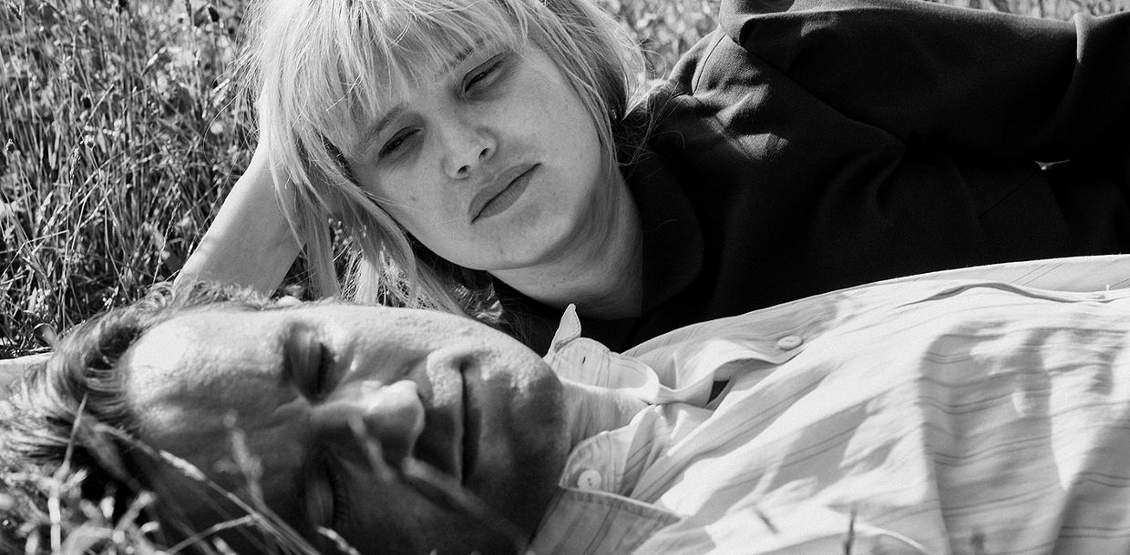 Photo 4 pour Cold War