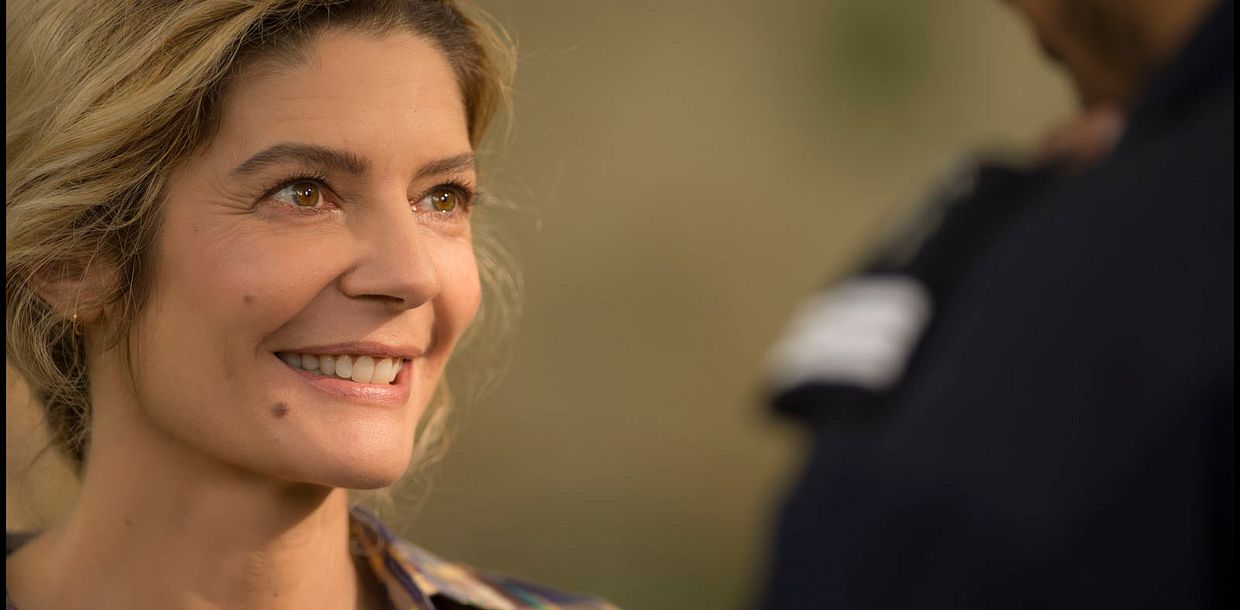 La Dernière Folie De Claire Darling Telerama La Dernière Folie de Claire Darling (2019) au Cinéma Lyon - Comoedia
