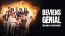 Deviens Génial