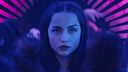 De l'univers de John Wick : Ballerina
