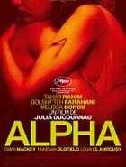 Alpha