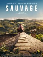 Sauvage