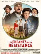 Les Enfants de la Résistance