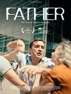 Father
