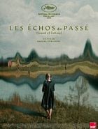 Les Échos du passé