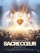 Sacré Coeur