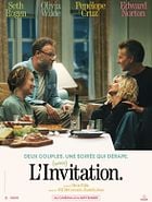 L'Invitation