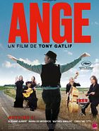 Ange
