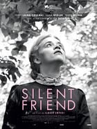 Silent Friend