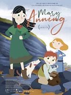 Mary Anning