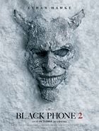 Black Phone 2