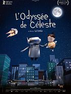 L'Odyssée de Céleste