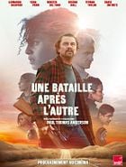 Une bataille après l'autre
