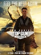 Top Gun: Maverick
