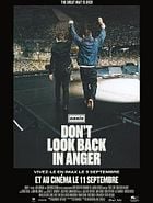 Oasis: Don't Look Back In Anger