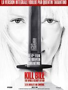 Kill Bill: The Whole Bloody Affair