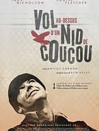 Vol au-dessus d'un nid de coucou