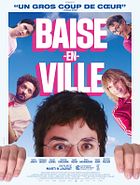 Baise-en-ville