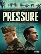 Pressure