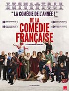 De la Comédie-Française