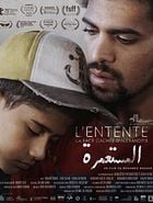  L'Entente - La face cachée d'Alexandrie (The Settlement)