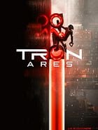 Tron: Ares