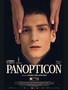 Panopticon