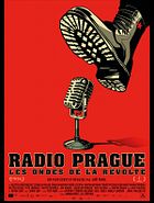 Radio Prague, les ondes de la révolte