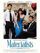 Materialists
