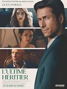 L'Ultime Héritier