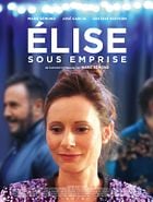 Élise sous emprise