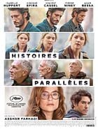 Histoires parallèles