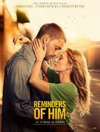 Reminders Of Him